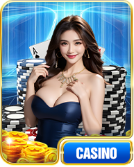 casino 88clb